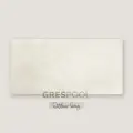 elem-beige-c6-porcelanico